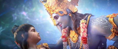 Mahavatar-Narsimha-2025-www.9kmovies.rip-Hindi-ORG-DD-5.1-NF-1080p-HDRip-2.6GB.mkv_snapshot_01.40.09.333.jpg