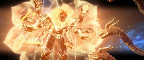 Mahavatar-Narsimha-2025-www.9kmovies.rip-Hindi-ORG-DD-5.1-NF-1080p-HDRip-2.6GB.mkv_snapshot_01.49.14.813.jpg