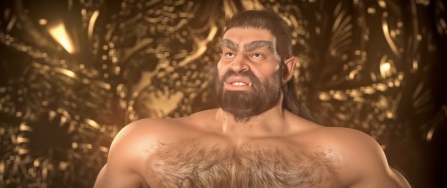 Mahavatar-Narsimha-2025-www.9kmovies.rip-Hindi-ORG-DD-5.1-NF-1080p-HDRip-2.6GB.mkv_snapshot_01.49.18.319.jpg