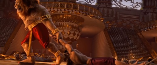Mahavatar-Narsimha-2025-www.9kmovies.rip-Hindi-ORG-DD-5.1-NF-1080p-HDRip-2.6GB.mkv_snapshot_02.00.13.933.jpg