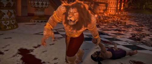 Mahavatar-Narsimha-2025-www.9kmovies.rip-Hindi-ORG-DD-5.1-NF-1080p-HDRip-2.6GB.mkv_snapshot_02.00.34.767.jpg