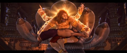 Mahavatar-Narsimha-2025-www.9kmovies.rip-Hindi-ORG-DD-5.1-NF-1080p-HDRip-2.6GB.mkv_snapshot_02.00.51.334.jpg