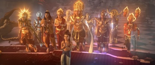 Mahavatar-Narsimha-2025-www.9kmovies.rip-Hindi-ORG-DD-5.1-NF-1080p-HDRip-2.6GB.mkv_snapshot_02.05.12.300.jpg