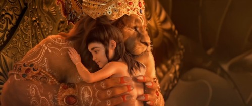 Mahavatar-Narsimha-2025-www.9kmovies.rip-Hindi-ORG-DD-5.1-NF-1080p-HDRip-2.6GB.mkv_snapshot_02.05.34.867.jpg