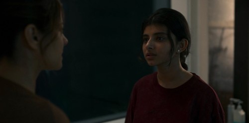 The-Trial-S02-2025-www.9kmovies.rip-Hindi-DD5.1-Hotstar-Web-Series-720p-HDRip-2.6GB.mkv_snapshot_00.06.36.000.jpg