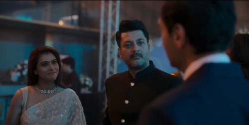 The-Trial-S02-2025-www.9kmovies.rip-Hindi-DD5.1-Hotstar-Web-Series-720p-HDRip-2.6GB.mkv_snapshot_00.13.10.000.jpg