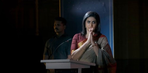 The-Trial-S02-2025-www.9kmovies.rip-Hindi-DD5.1-Hotstar-Web-Series-720p-HDRip-2.6GB.mkv_snapshot_00.15.53.960.jpg