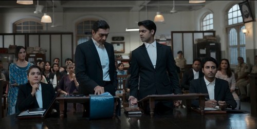 The-Trial-S02-2025-www.9kmovies.rip-Hindi-DD5.1-Hotstar-Web-Series-720p-HDRip-2.6GB.mkv_snapshot_01.16.01.456.jpg