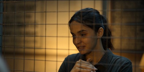 The-Trial-S02-2025-www.9kmovies.rip-Hindi-DD5.1-Hotstar-Web-Series-720p-HDRip-2.6GB.mkv_snapshot_01.36.19.216.jpg