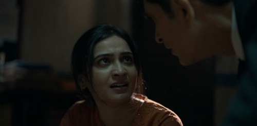 The-Trial-S02-2025-www.9kmovies.rip-Hindi-DD5.1-Hotstar-Web-Series-720p-HDRip-2.6GB.mkv_snapshot_03.00.19.600.jpg