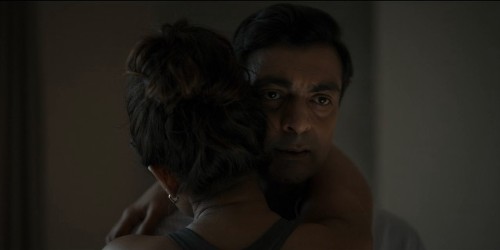 The-Trial-S02-2025-www.9kmovies.rip-Hindi-DD5.1-Hotstar-Web-Series-720p-HDRip-2.6GB.mkv_snapshot_03.09.21.600.jpg