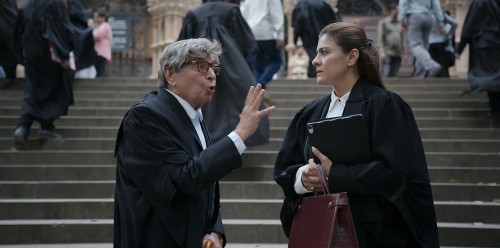 The-Trial-S02-2025-www.9kmovies.rip-Hindi-DD5.1-Hotstar-Web-Series-720p-HDRip-2.6GB.mkv_snapshot_03.13.45.600.jpg