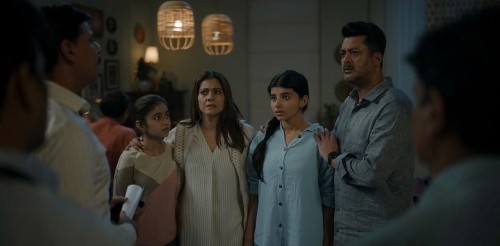 The-Trial-S02-2025-www.9kmovies.rip-Hindi-DD5.1-Hotstar-Web-Series-720p-HDRip-2.6GB.mkv_snapshot_03.32.57.600.jpg