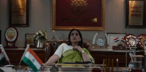 The-Trial-S02-2025-www.9kmovies.rip-Hindi-DD5.1-Hotstar-Web-Series-720p-HDRip-2.6GB.mkv_snapshot_03.44.45.936.jpg