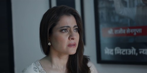 The-Trial-S02-2025-www.9kmovies.rip-Hindi-DD5.1-Hotstar-Web-Series-720p-HDRip-2.6GB.mkv_snapshot_04.05.11.216.jpg