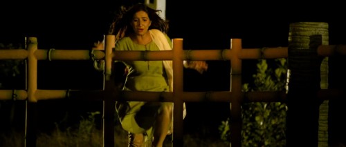 4-Girls-2025-www.moviespapa.com-Hindi-DD5.1-Multi-Audio-1080p-HDRip-2.9GB.mkv_snapshot_00.05.05.208.jpg