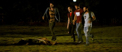 4-Girls-2025-www.moviespapa.com-Hindi-DD5.1-Multi-Audio-1080p-HDRip-2.9GB.mkv_snapshot_00.06.55.958.jpg