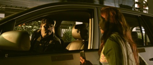 4-Girls-2025-www.moviespapa.com-Hindi-DD5.1-Multi-Audio-1080p-HDRip-2.9GB.mkv_snapshot_00.20.39.792.jpg
