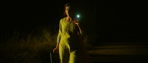 4-Girls-2025-www.moviespapa.com-Hindi-DD5.1-Multi-Audio-1080p-HDRip-2.9GB.mkv_snapshot_00.22.41.750.jpg