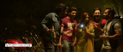 4-Girls-2025-www.moviespapa.com-Hindi-DD5.1-Multi-Audio-1080p-HDRip-2.9GB.mkv_snapshot_00.23.23.125.jpg