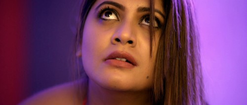 4-Girls-2025-www.moviespapa.com-Hindi-DD5.1-Multi-Audio-1080p-HDRip-2.9GB.mkv_snapshot_00.31.52.833.jpg