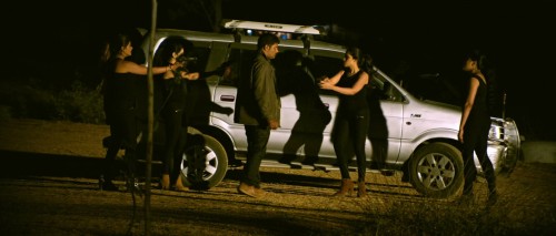 4-Girls-2025-www.moviespapa.com-Hindi-DD5.1-Multi-Audio-1080p-HDRip-2.9GB.mkv_snapshot_00.33.50.000.jpg
