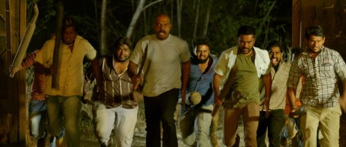 4-Girls-2025-www.moviespapa.com-Hindi-DD5.1-Multi-Audio-1080p-HDRip-2.9GB.mkv_snapshot_00.34.54.917.jpg