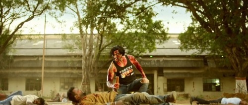 4-Girls-2025-www.moviespapa.com-Hindi-DD5.1-Multi-Audio-1080p-HDRip-2.9GB.mkv_snapshot_00.35.26.542.jpg