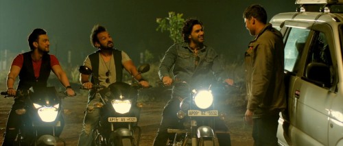 4-Girls-2025-www.moviespapa.com-Hindi-DD5.1-Multi-Audio-1080p-HDRip-2.9GB.mkv_snapshot_00.37.55.500.jpg