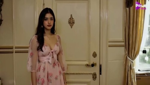 Anara-2025-S01E01-Primeshots.jpg