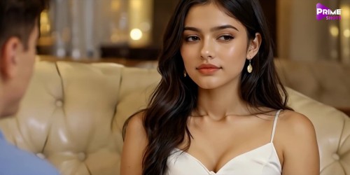 Anara.S01E01-1563c5be082aa8846.jpg