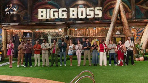 Bigg-Boss-Season-19-2025-EP27-Hindi-JioHotStar-Series-1080p.mkv_snapshot_00.03.06.000.jpg