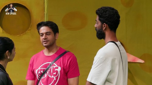 Bigg-Boss-Season-19-2025-EP27-Hindi-JioHotStar-Series-1080p.mkv_snapshot_00.18.54.000.jpg