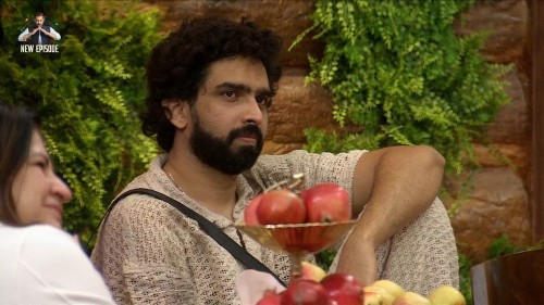 Bigg-Boss-Season-19-2025-EP27-Hindi-JioHotStar-Series-1080p.mkv_snapshot_00.21.16.000.jpg