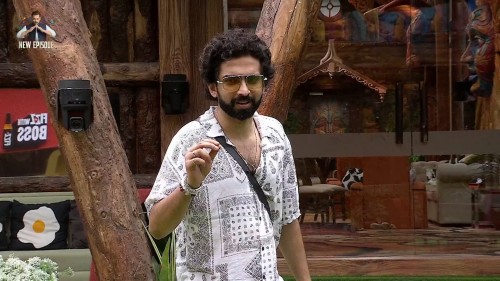 Bigg-Boss-Season-19-2025-EP27-Hindi-JioHotStar-Series-1080p.mkv_snapshot_00.38.48.000.jpg