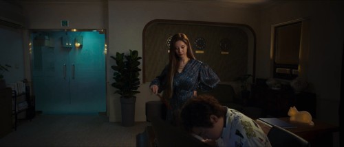 Holy-Night-Demon-Hunters-2025-www.moviespapa.com-Hindi-ORG-DD-2.0--Korean-AMZN-1080p-HDRip.mkv_snapshot_00.03.16.321.jpg