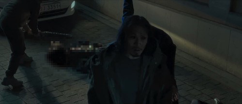 Holy-Night-Demon-Hunters-2025-www.moviespapa.com-Hindi-ORG-DD-2.0--Korean-AMZN-1080p-HDRip.mkv_snapshot_00.06.36.062.jpg