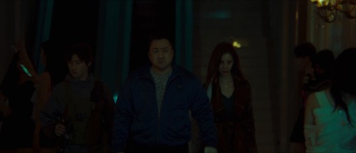 Holy-Night-Demon-Hunters-2025-www.moviespapa.com-Hindi-ORG-DD-2.0--Korean-AMZN-1080p-HDRip.mkv_snapshot_00.07.42.504.jpg