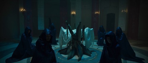 Holy-Night-Demon-Hunters-2025-www.moviespapa.com-Hindi-ORG-DD-2.0--Korean-AMZN-1080p-HDRip.mkv_snapshot_00.09.12.510.jpg