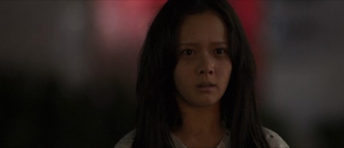 Holy-Night-Demon-Hunters-2025-www.moviespapa.com-Hindi-ORG-DD-2.0--Korean-AMZN-1080p-HDRip.mkv_snapshot_00.46.10.017.jpg
