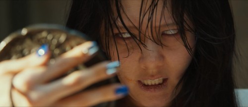Holy-Night-Demon-Hunters-2025-www.moviespapa.com-Hindi-ORG-DD-2.0--Korean-AMZN-1080p-HDRip.mkv_snapshot_00.52.25.142.jpg