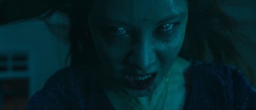 Holy-Night-Demon-Hunters-2025-www.moviespapa.com-Hindi-ORG-DD-2.0--Korean-AMZN-1080p-HDRip.mkv_snapshot_01.23.35.427.jpg