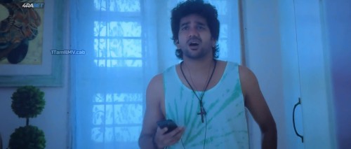 Kiss-2025-Tamil-www.moviespapa.casa-1080p-HQ-PreDVD.mkv_snapshot_00.08.16.279.jpg