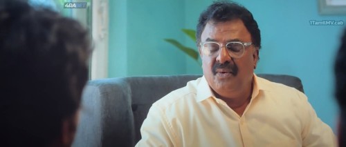 Kiss-2025-Tamil-www.moviespapa.casa-1080p-HQ-PreDVD.mkv_snapshot_00.26.26.113.jpg