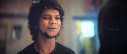 Kiss-2025-Tamil-www.moviespapa.casa-1080p-HQ-PreDVD.mkv_snapshot_00.36.18.212.jpg
