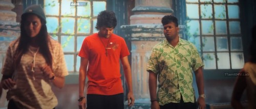 Kiss-2025-Tamil-www.moviespapa.casa-1080p-HQ-PreDVD.mkv_snapshot_00.39.35.048.jpg