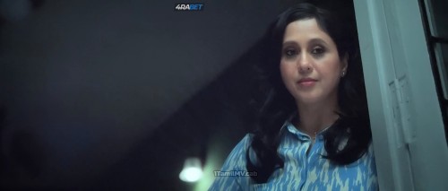 Kiss-2025-Tamil-www.moviespapa.casa-1080p-HQ-PreDVD.mkv_snapshot_00.56.19.233.jpg