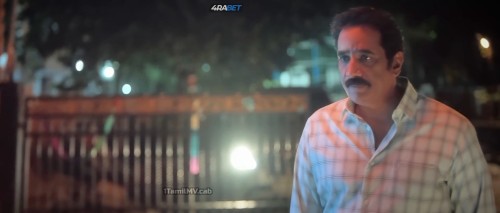 Kiss-2025-Tamil-www.moviespapa.casa-1080p-HQ-PreDVD.mkv_snapshot_01.00.47.619.jpg