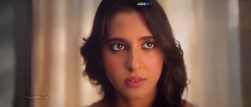 Kiss-2025-Tamil-www.moviespapa.casa-1080p-HQ-PreDVD.mkv_snapshot_01.18.58.700.jpg