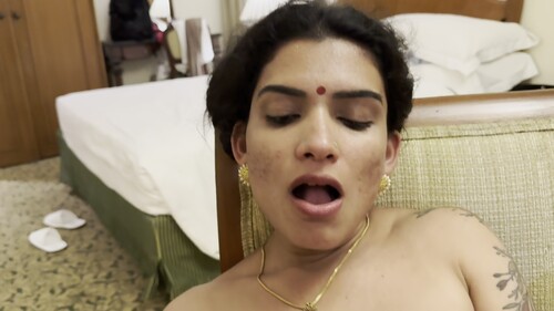 Lesbian-Shower-With-Italian-Girlfriend-2025-Resmi-Nair.jpg